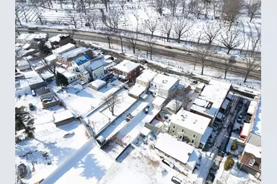 108 Jackie Robinson Parkway, Brooklyn, NY 11207 - Photo 29