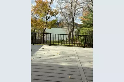 57 Truesdale Lake Drive, South Salem, NY 10590 - Photo 5
