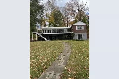 57 Truesdale Lake Drive, South Salem, NY 10590 - Photo 11