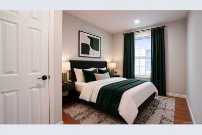 1440 E 91st Street #2, Brooklyn, NY 11236 - Photo 5
