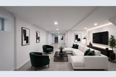 1440 E 91st Street #2, Brooklyn, NY 11236 - Photo 7