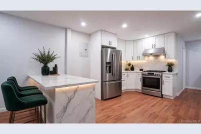 1440 E 91st Street #2, Brooklyn, NY 11236 - Photo 3