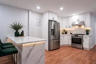 1440 E 91st St, Brooklyn, NY 11236 - Photo 3
