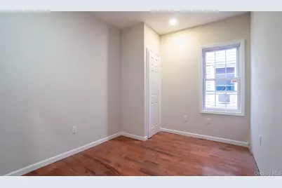 1440 E 91st Street #2, Brooklyn, NY 11236 - Photo 13