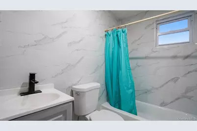 1440 E 91st Street #2, Brooklyn, NY 11236 - Photo 15