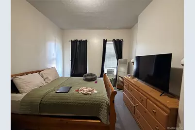 22-19 Steinway Street, Astoria, NY 11105 - Photo 5