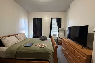 22-19 Steinway St, Astoria, NY 11105 - Photo 5