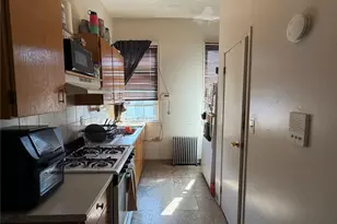 22-19 Steinway St, Astoria, NY 11105 - Photo 7