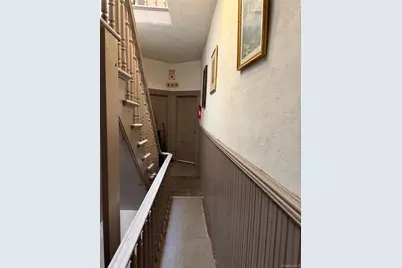22-19 Steinway Street, Astoria, NY 11105 - Photo 3