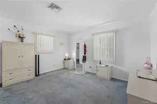27 Driftwood Dr, Port Washington, NY 11050 - Photo 15