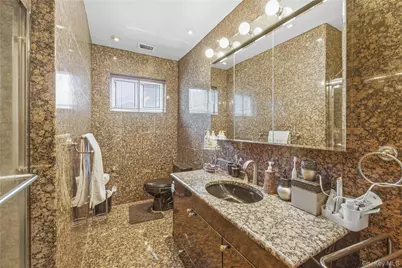 27 Driftwood Drive, Port Washington, NY 11050 - Photo 25
