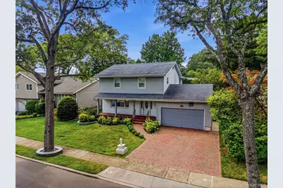 27 Driftwood Drive, Port Washington, NY 11050 - Photo 1