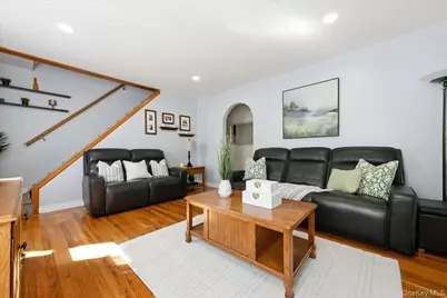 8614 251st Street, Bellerose, NY 11426 - Photo 3