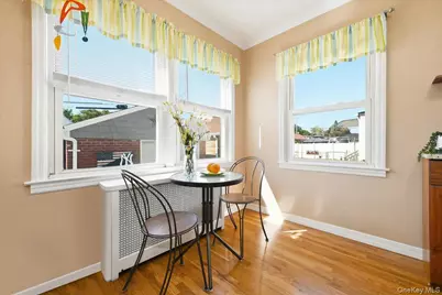 8614 251st Street, Bellerose, NY 11426 - Photo 9