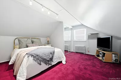 8614 251st Street, Bellerose, NY 11426 - Photo 17