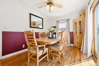 8614 251st Street, Bellerose, NY 11426 - Photo 11