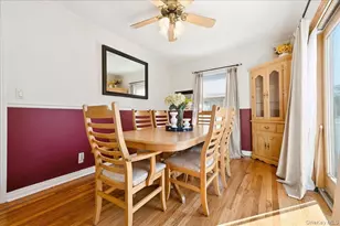 86-14 251st St, Bellerose, NY 11426 - Photo 11