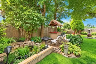 150 W 19th St, Deer Park, NY 11729 - Photo 37