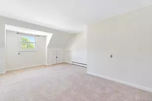150 W 19th St, Deer Park, NY 11729 - Photo 27