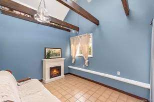 150 W 19th St, Deer Park, NY 11729 - Photo 17