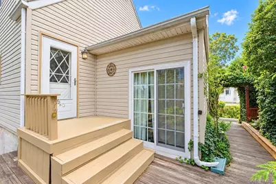 150 W 19th Street, Deer Park, NY 11729 - Photo 39