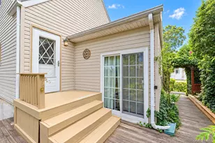 150 W 19th St, Deer Park, NY 11729 - Photo 39