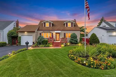 150 W 19th Street, Deer Park, NY 11729 - Photo 1