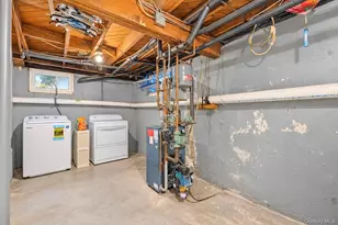 150 W 19th St, Deer Park, NY 11729 - Photo 33