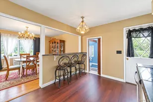 150 W 19th St, Deer Park, NY 11729 - Photo 13