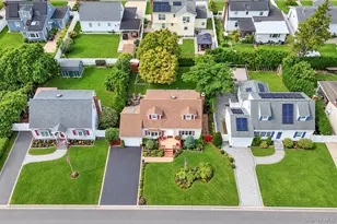 150 W 19th St, Deer Park, NY 11729 - Photo 41