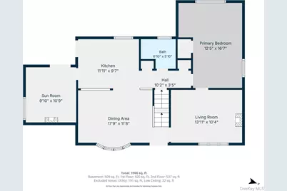150 W 19th Street, Deer Park, NY 11729 - Photo 43
