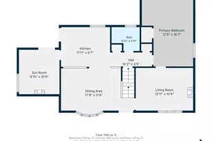 150 W 19th St, Deer Park, NY 11729 - Photo 43