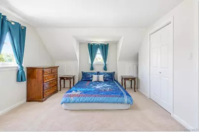 150 W 19th Street, Deer Park, NY 11729 - Photo 47