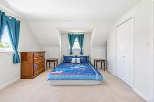 150 W 19th St, Deer Park, NY 11729 - Photo 47