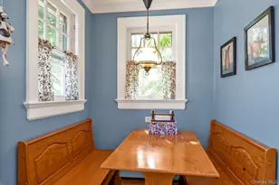 34 Kingsland Pl, Babylon, NY 11702 - Photo 11