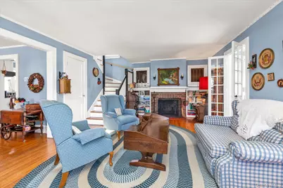 34 Kingsland Place, Babylon, NY 11702 - Photo 5