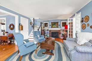 34 Kingsland Pl, Babylon, NY 11702 - Photo 5