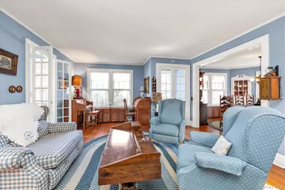 34 Kingsland Place, Babylon, NY 11702 - Photo 7