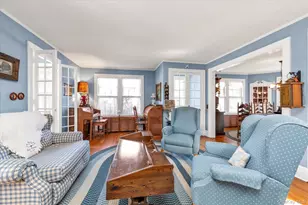 34 Kingsland Pl, Babylon, NY 11702 - Photo 7