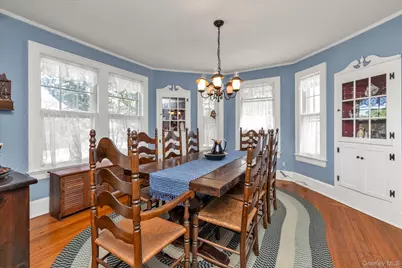 34 Kingsland Place, Babylon, NY 11702 - Photo 3