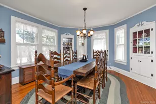 34 Kingsland Pl, Babylon, NY 11702 - Photo 3