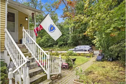 169 Walnut Road, Lake Peekskill, NY 10537 - Photo 5