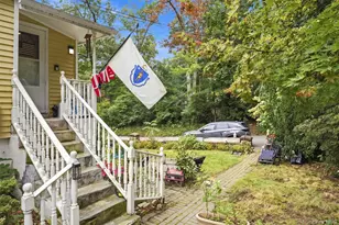 169 Walnut Rd, Lake Peekskill, NY 10537 - Photo 5