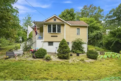 169 Walnut Road, Lake Peekskill, NY 10537 - Photo 1