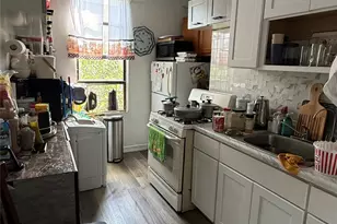 940 Rev James Polite A Ave, Bronx, NY 10459 - Photo 7