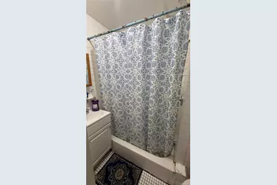 940 Rev James Polite A Avenue, Bronx, NY 10459 - Photo 5