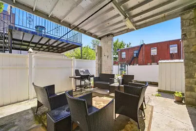 2064 Cicero Avenue, Bronx, NY 10473 - Photo 45