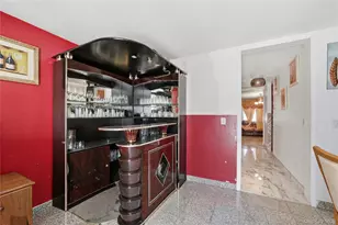2064 Cicero Ave, Bronx, NY 10473 - Photo 15