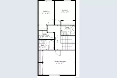 2064 Cicero Avenue, Bronx, NY 10473 - Photo 49