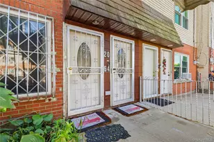 2064 Cicero Ave, Bronx, NY 10473 - Photo 5